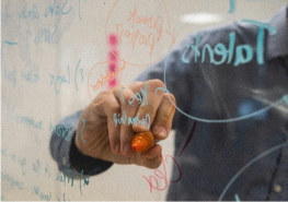 Innovation value image