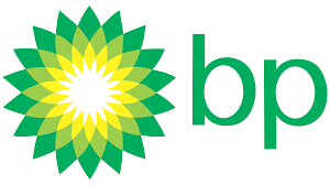 British Petroleum