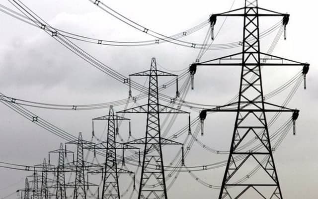 EPC of Overhead and Underground Power Transmission & Distribution Lines - why choose us