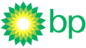 British Petroleum