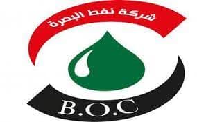 Basra Oil Company
