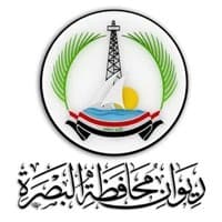 Basra Government