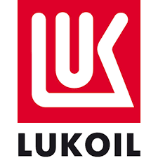 Lukoil Middle East
